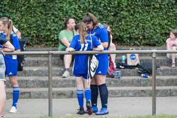 Bild 229 - Loewinnen-Cup